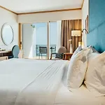 Sesimbra Oceanfront Hotel - Preferred Hotels And Resorts