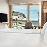 Sesimbra Oceanfront Hotel - Preferred Hotels And Resorts