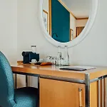 Sesimbra Oceanfront Hotel - Preferred Hotels And Resorts