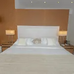 Amazonia Estoril Hotel