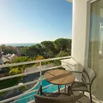 Amazonia Estoril Hotel