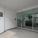 Sea front apartment - Princesa D. Amélia