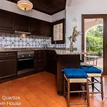 Akivillas Quarteira Relax