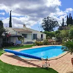 Quinta Do Rosal