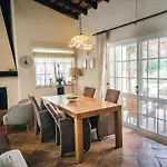 Quinta Do Rosal