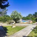 Quinta Do Rosal