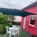 Quinta Do Norte - Biscoitos