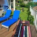 Casa Sol E Vista 2