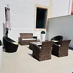 Foz Beach House - Rooftop & Sea View