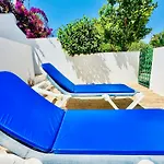 Casa Azure