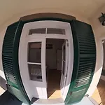Machico Heart Suites