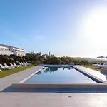 Hotel Rural Quinta Do Marco - Nature & Dining