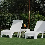 Hotel Rural Quinta Do Marco - Nature & Dining