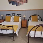 Bela Vista Al
