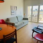 Praia Da Rocha - Beach Apartment - Sea View - 2 Min To Beach