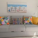 Fortaleza Sea View Apartment