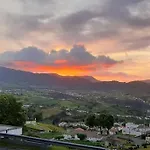Casa Miradouro Azores