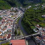 Casa Miradouro Azores