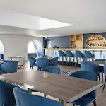 Hotel do Chiado
