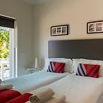 Altura Villa
