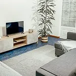 Casa Azul (Blue House)