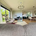 Casa Do Piquinho