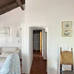 Casalinho Do Farol