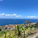 Refugio Do Ilheu