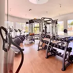 Sandnblue - Encosta Do Lago Resort Club - Quinta Do Lago