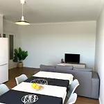 Casa Arquiteto