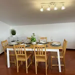 Arco Apartment