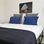Casa Do Pico By Casas Dos Lebre