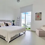 Casa Do Pico By Casas Dos Lebre