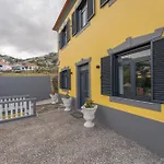 Flh Papaya Villa With Sea View