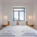 Flh Papaya Villa With Sea View