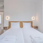 Flh Papaya Villa With Sea View