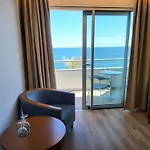 Rocamar Hotel