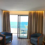 Rocamar Hotel