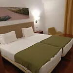 Porto Santo Hotel & Spa