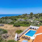 Villa Marrachinho By Villa Plus