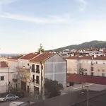 Casa Brisa, Mar E Sol Sesimbra