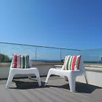 Silver Coast Heights K