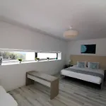 Silver Coast Heights K