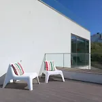 Silver Coast Heights K