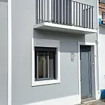 Carreiro\'S House