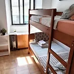 Carreiro\'S House