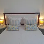 Mostarda Boutique Apartment
