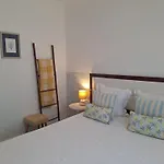 Mostarda Boutique Apartment
