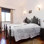 Mayer Apartments