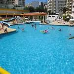 Casa3_Praia_Beach_House